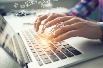 7 cách bảo mật email công ty hiệu quả nhất hiện tại