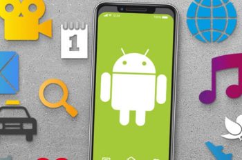 Xem ngay 5 cách bảo mật Android tốt nhất hiện nay nên biết