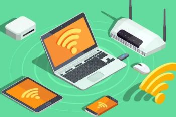 Bật mí 5 cách bảo mật mạng Wifi tại nhà hiệu quả nhất