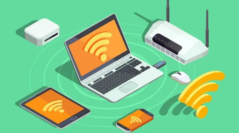 Bật mí 5 cách bảo mật mạng Wifi tại nhà hiệu quả nhất