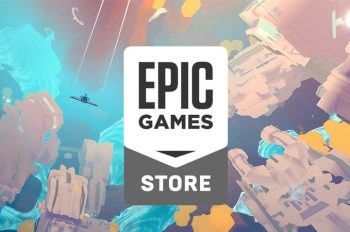 Bật mí cách cài đặt game từ Epic Games Store miễn phí