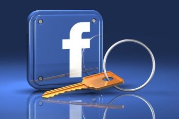 Cách bảo mật tài khoản Facebook nhiều lớp trên các thiết bị