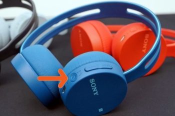 Cách kết nối tai nghe Bluetooth với máy tính đơn giản