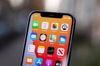 Cách kiểm tra bảo mật trên iPhone để bảo vệ thông tin cá nhân