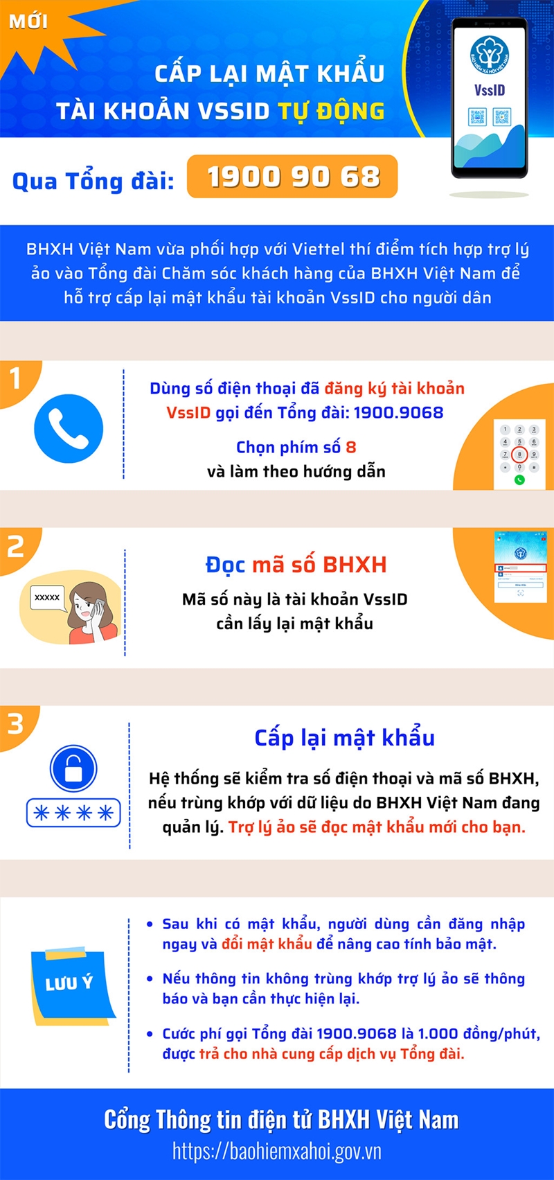 Cách lấy lại mật khẩu Vssid đơn giản, nhanh chóng khi quên 2