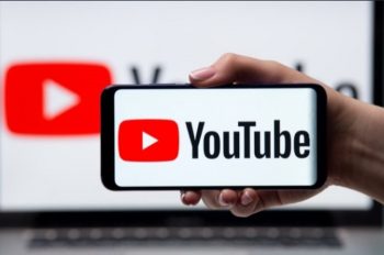 Cách tải video YouTube về máy tính và điện thoại miễn phí