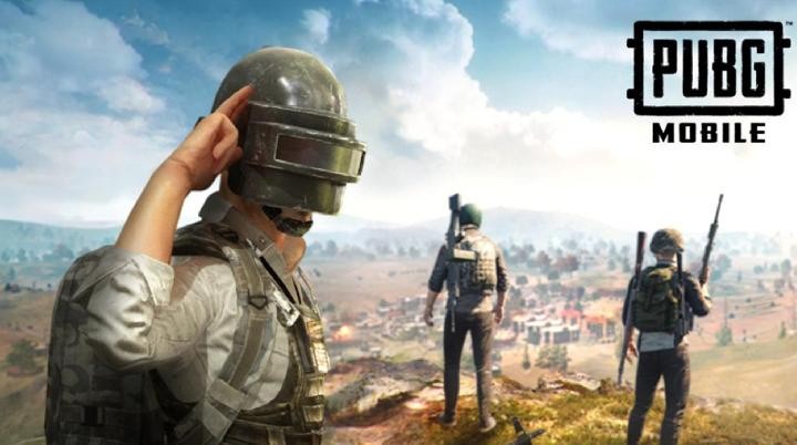 Cấu hình máy tính để chơi được PUBG Mobile PC