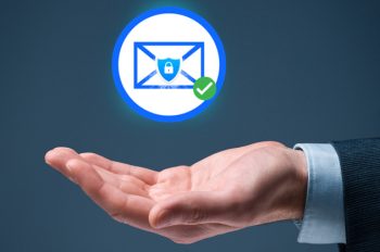 Hướng dẫn bảo mật Gmail đơn giản, nhanh chóng khi cần