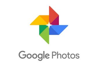 Hướng dẫn cách sử dụng Google Photos để sao lưu ảnh