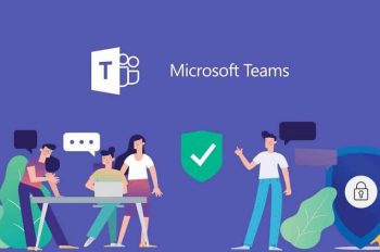 Cách sử dụng Microsoft Teams hiệu quả tối ưu các cuộc họp