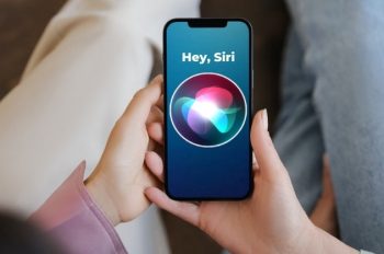 Bật mí thủ thuật sử dụng Siri trên iPhone chi tiết