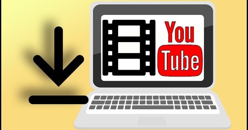 Hướng dẫn cách tải video YouTube về điện thoại miễn phí