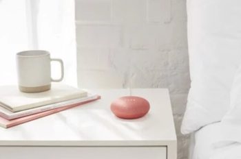 Hướng dẫn cài đặt Google Home từ A đến Z cho người mới