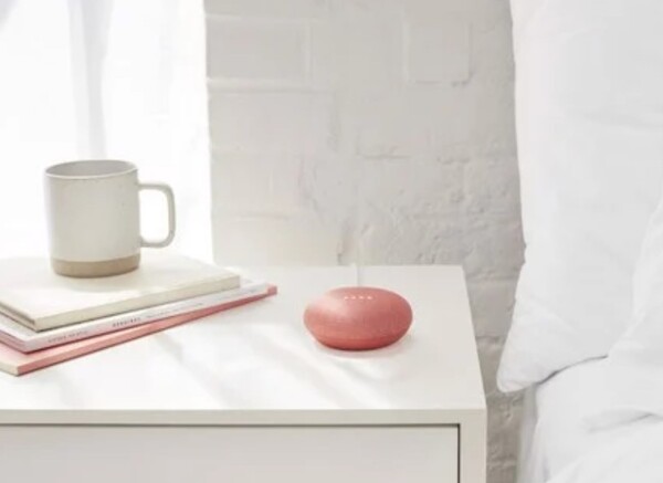 Hướng dẫn cài đặt Google Home từ A đến Z cho người mới