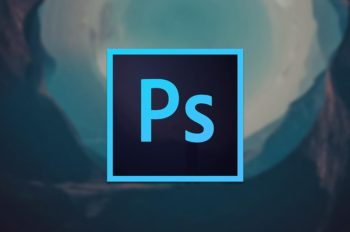 Hướng dẫn cài đặt Photoshop miễn phí đơn giản nhất