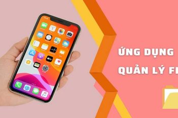 Cài đặt ứng dụng quản lý file trên Android chi tiết từ A – Z