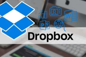 Hướng dẫn cài đặt và sử dụng Dropbox đơn giản, nhanh chóng