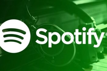 Hướng dẫn cài đặt và sử dụng Spotify miễn phí nhanh chóng