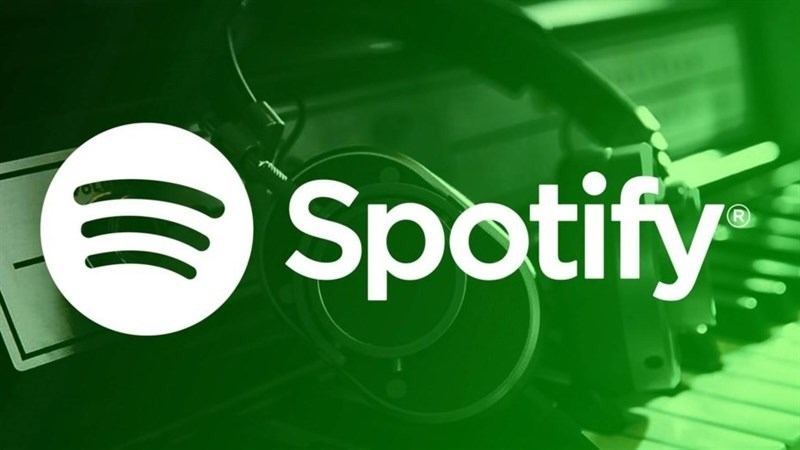 Hướng dẫn cài đặt và sử dụng Spotify hiệu quả