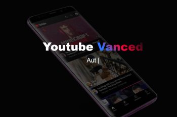 Hướng dẫn cài đặt YouTube Vanced trên Android mới nhất