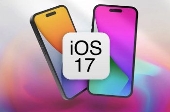 Khám phá 10 thủ thuật sử dụng IOS 17 không thể bỏ lỡ