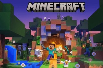 Hướng dẫn cài đặt game Minecraft trên PC đơn giản chi tiết