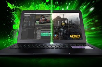 Bật mí cách giảm giật lag khi chơi game trên PC cho game thủ