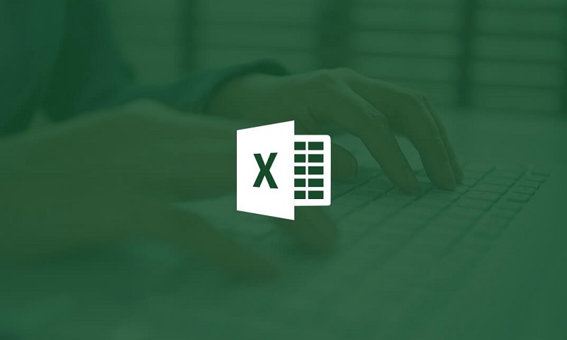 Những kiến thức cơ bản về ô và bảng tính Excel