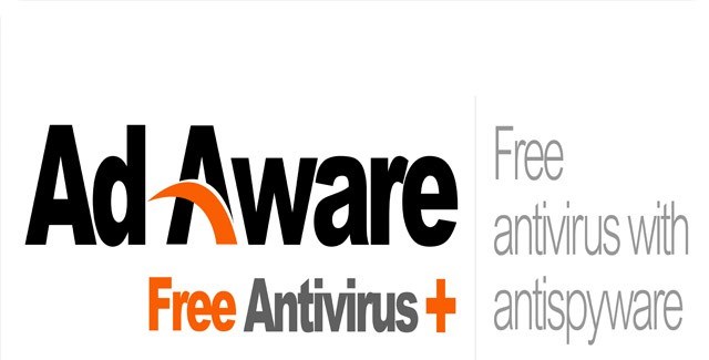 Phần mềm AdAware Free Antivirus