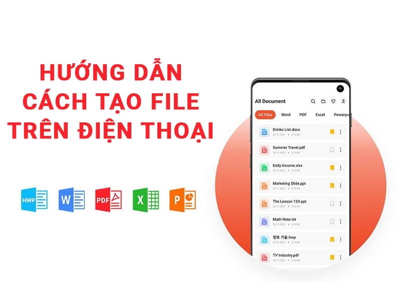 Sử dụng Google Photos cho hình ảnh