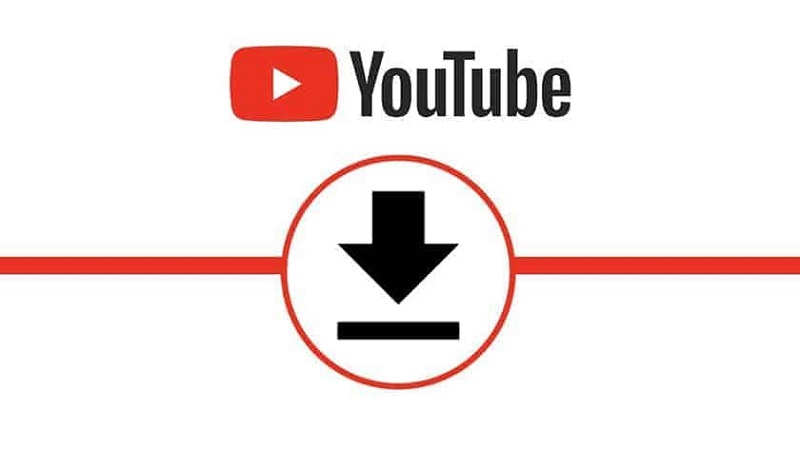 Tải video YouTube về máy tính bằng Y2 