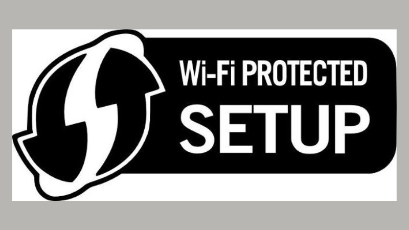 Tắt WPS để bảo mật mạng Wifi tốt hơn