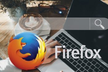 Hướng dẫn cài đặt trình duyệt Firefox trên máy tính mới nhất