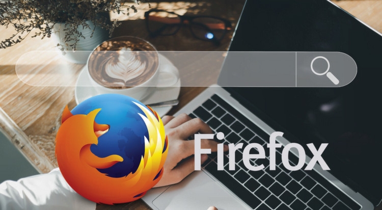 Thông tin chi tiết về phần mềm Mozilla Firefox