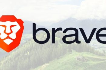 Hướng dẫn cài đặt trình duyệt Brave trên máy tính đơn giản