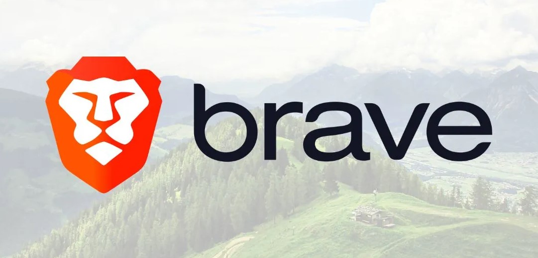 Thông tin chi tiết về ứng dựng Brave