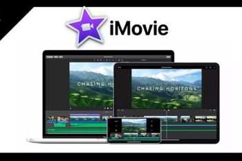 10+ Thủ thuật chỉnh sửa video trên iMovie đơn giản, nhanh chóng