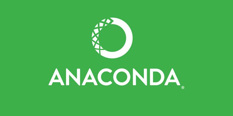 Anaconda