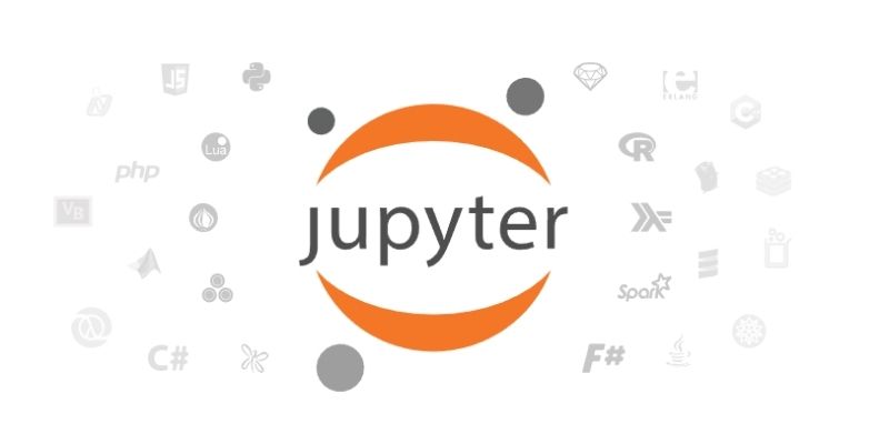 Jupyter Notebook