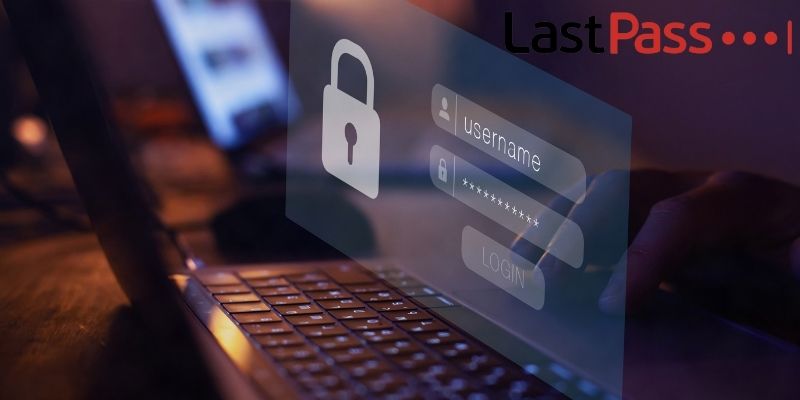 Những điều cần lưu ý khi sử dụng LastPass