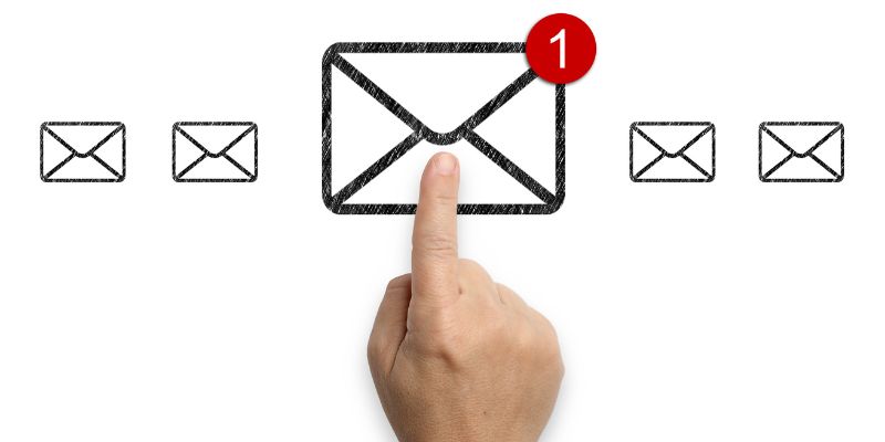 Phishing qua dịch vụ email công việc