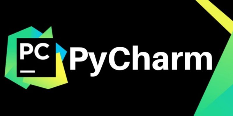 PyCharm Community Edition