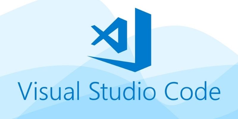 Visual Studio Code