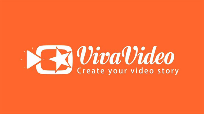 VivaVideo