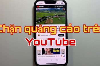 Bật mí thủ thuật tắt quảng cáo trên YouTube đơn giản