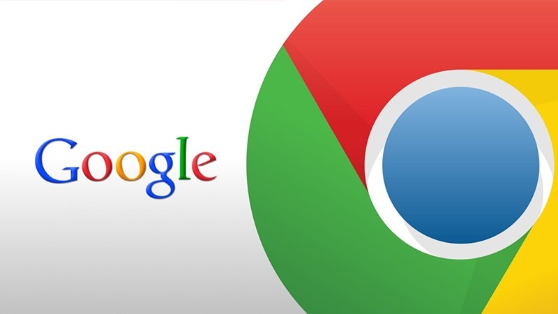 Hướng dẫn cách cài đặt Google Chrome trên Windows