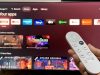 Hướng dẫn cài đặt ứng dụng Netflix trên Android TV đơn giản