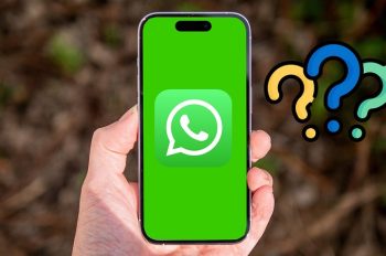 Cách cài đặt và sử dụng WhatsApp trên máy tính chi tiết