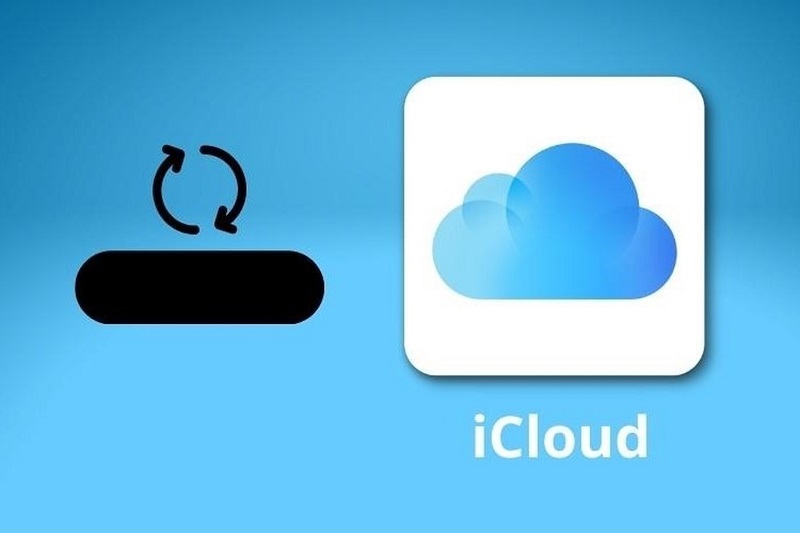 Hướng dẫn cách sử dụng iCloud trên windows