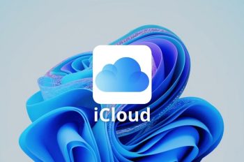 Hướng dẫn cài đặt và sử dụng iCloud trên Windows chi tiết